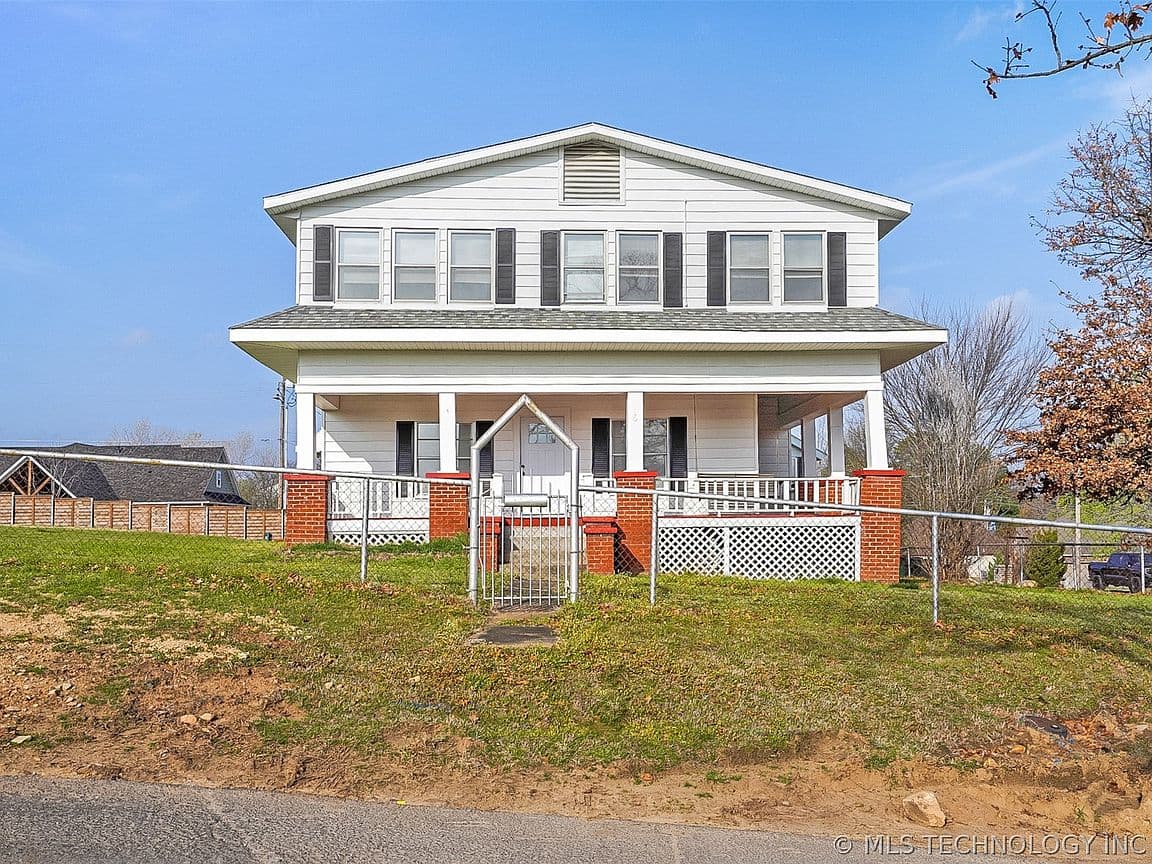 Primary listing photo