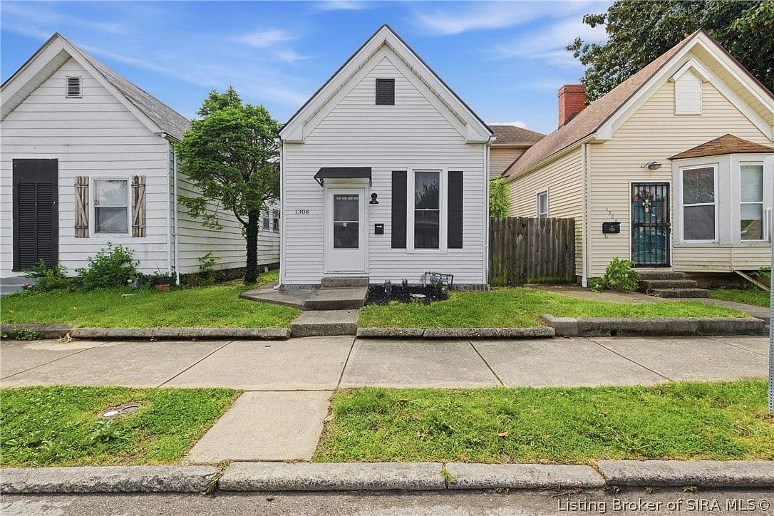 Primary listing photo