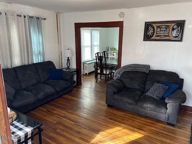 Listing photo 5