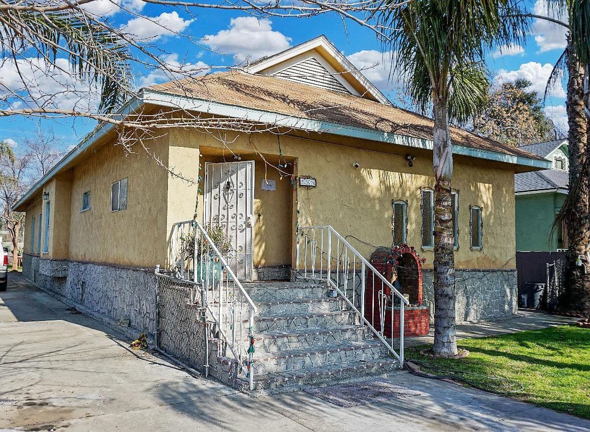 Primary listing photo