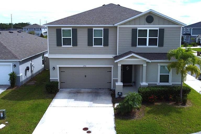 Listing photo 2
