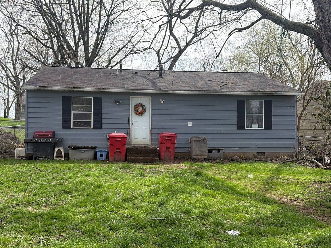 Primary listing photo