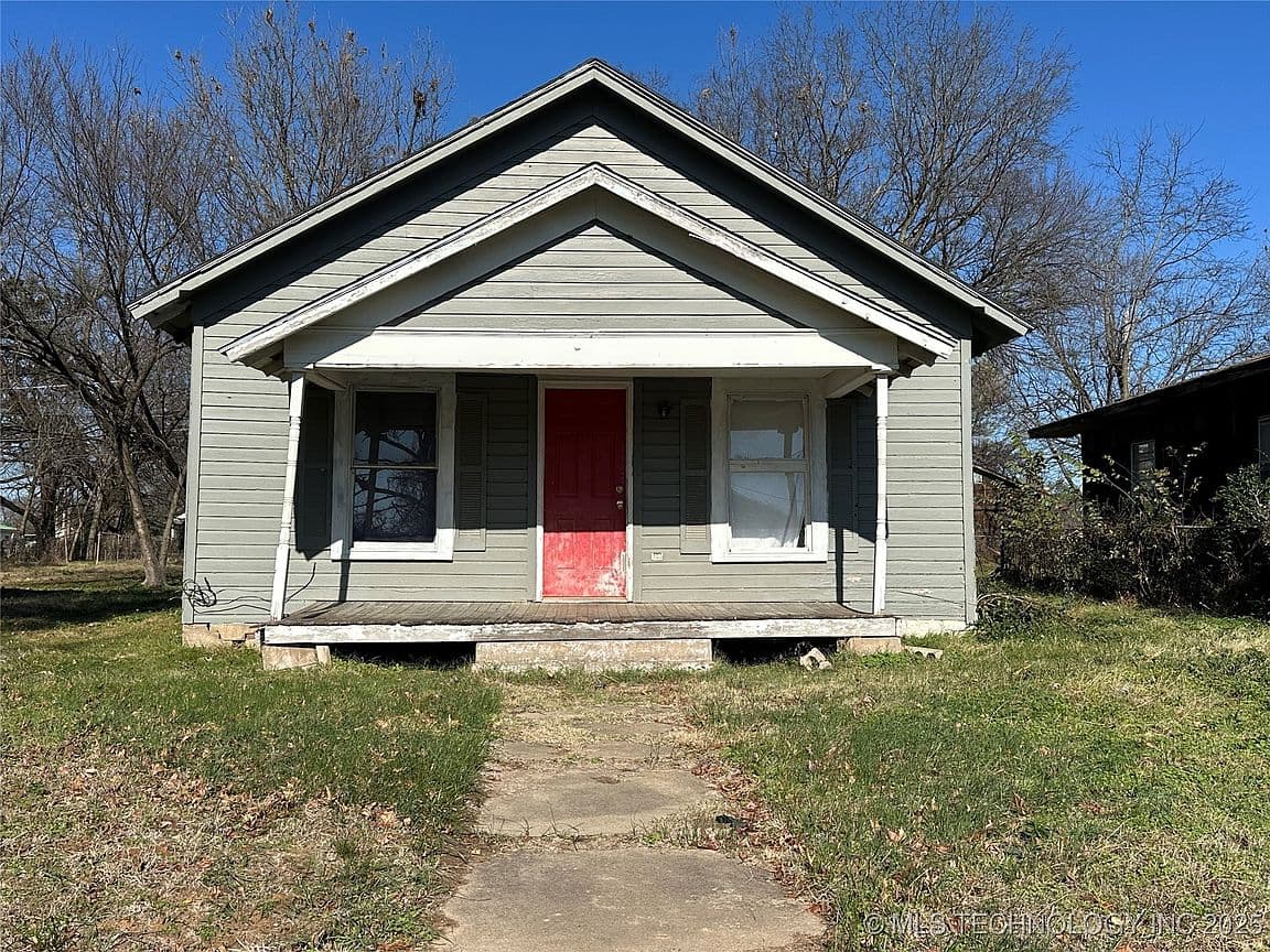 Primary listing photo