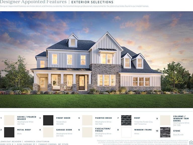 Listing photo 3