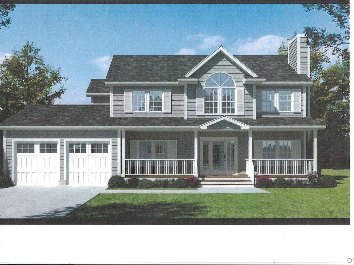 Primary listing photo