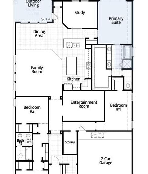 Listing photo 2