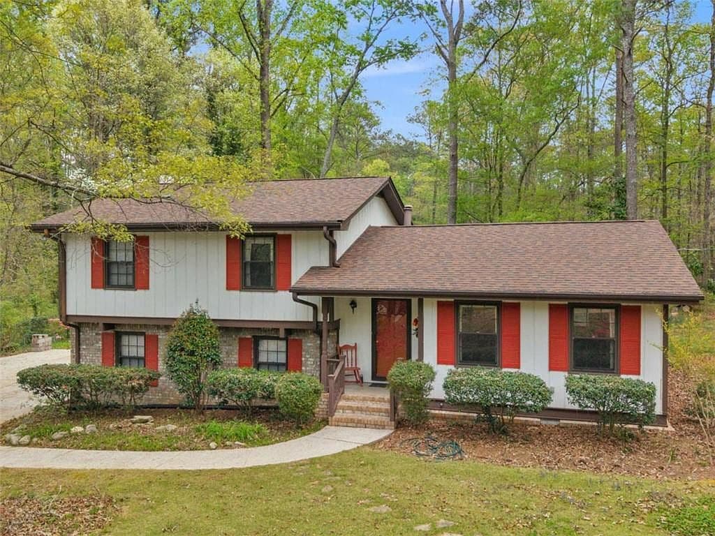Primary listing photo
