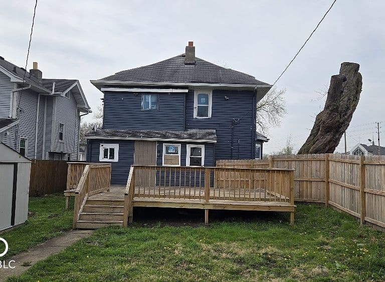 Listing photo 4