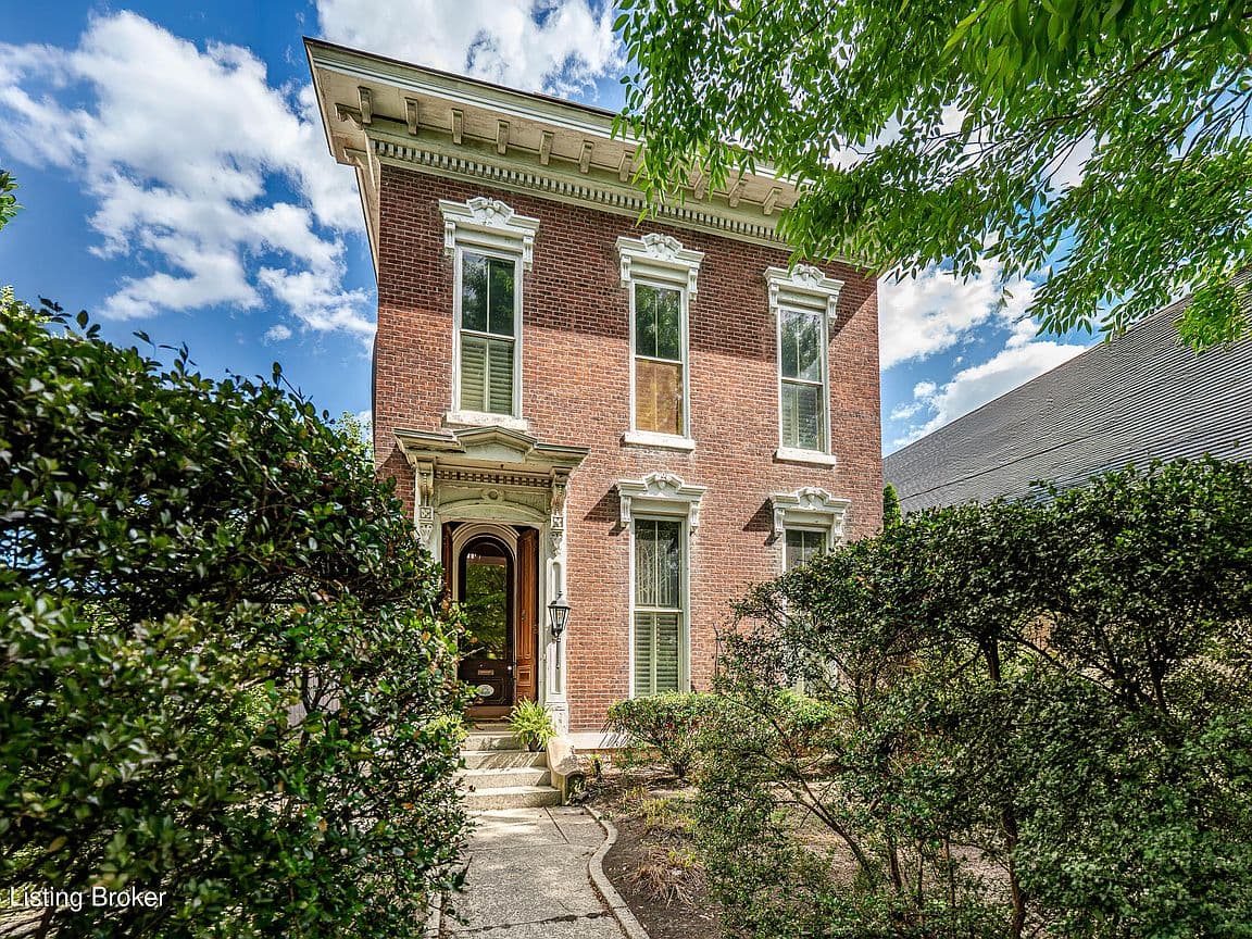 Primary listing photo