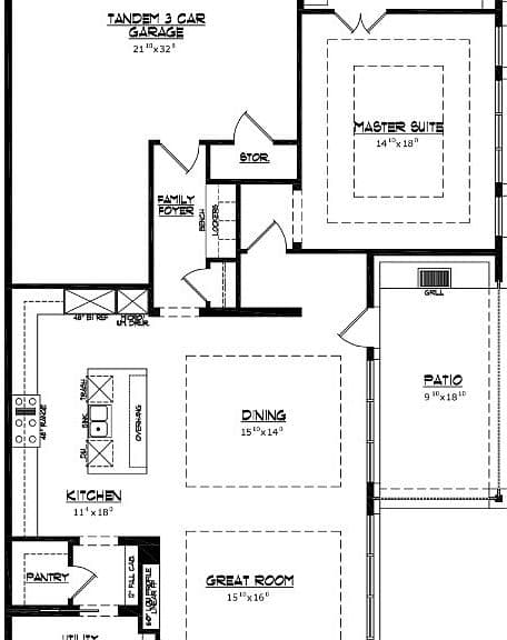 Listing photo 2