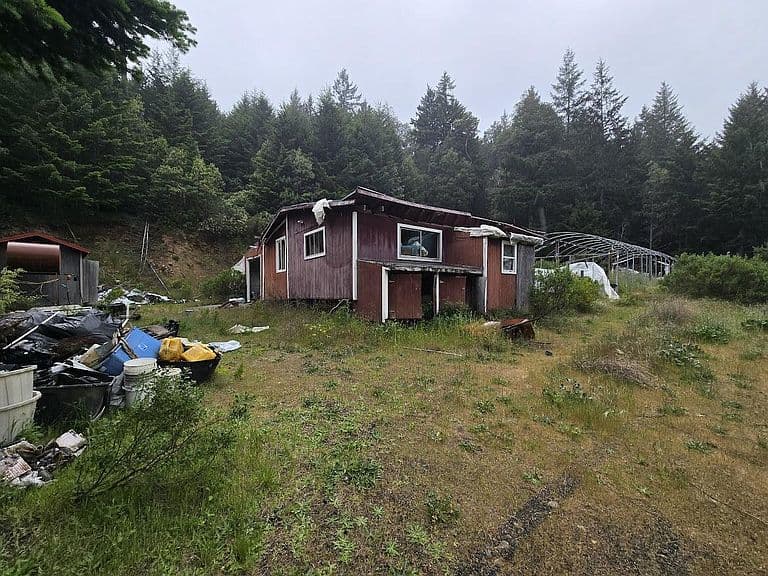 Listing photo