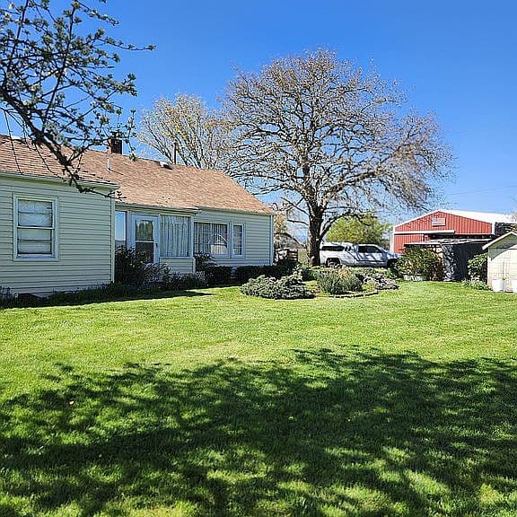 Listing photo