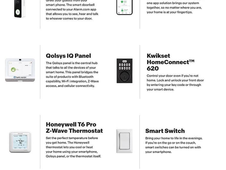 Listing photo 5