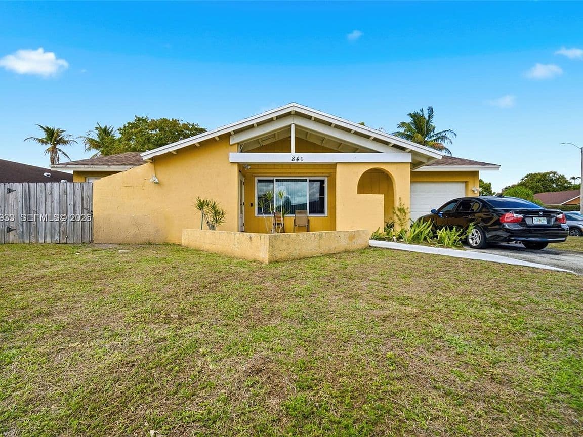 Primary listing photo