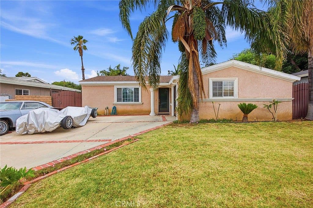 Primary listing photo
