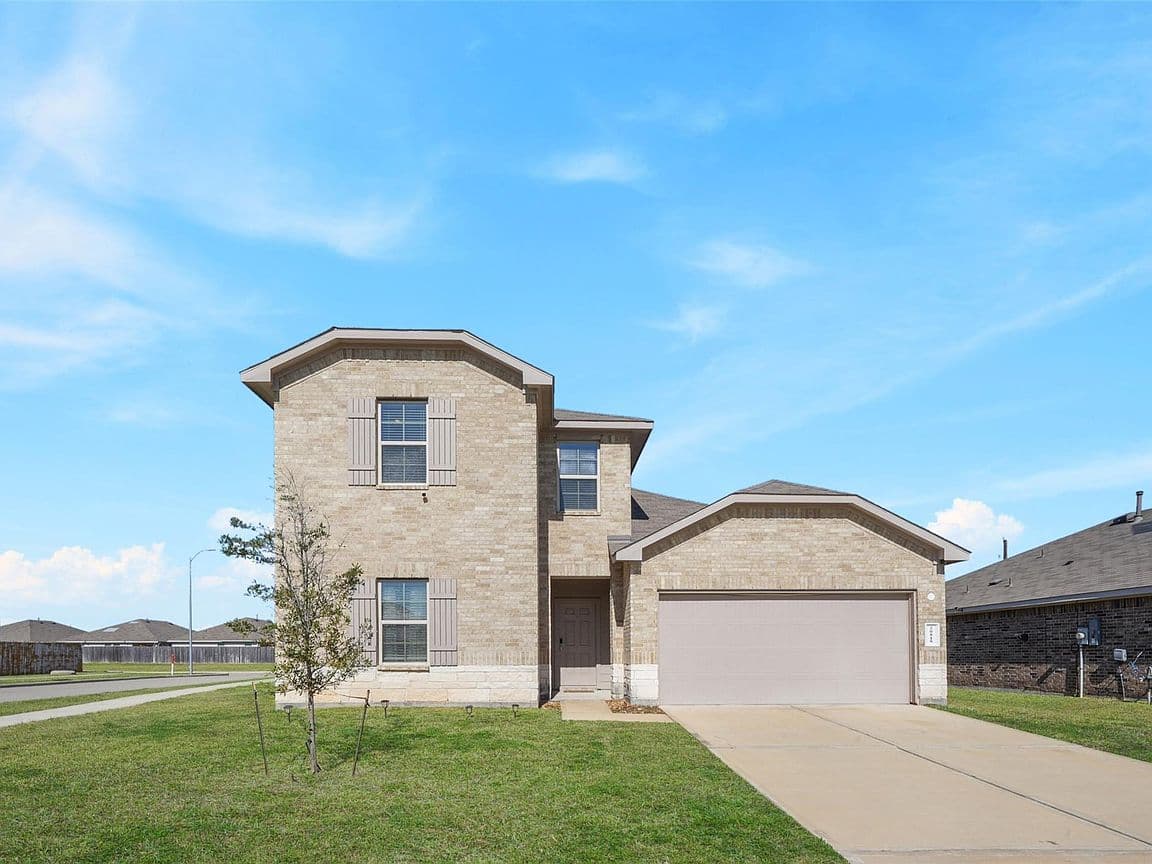 Primary listing photo