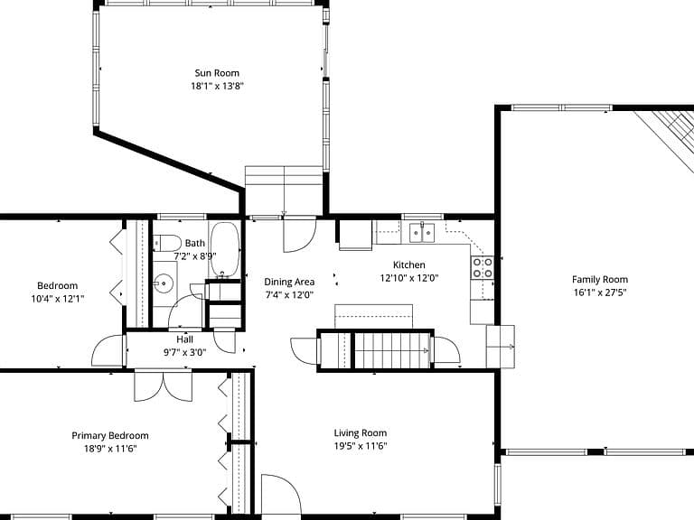 Listing photo 5