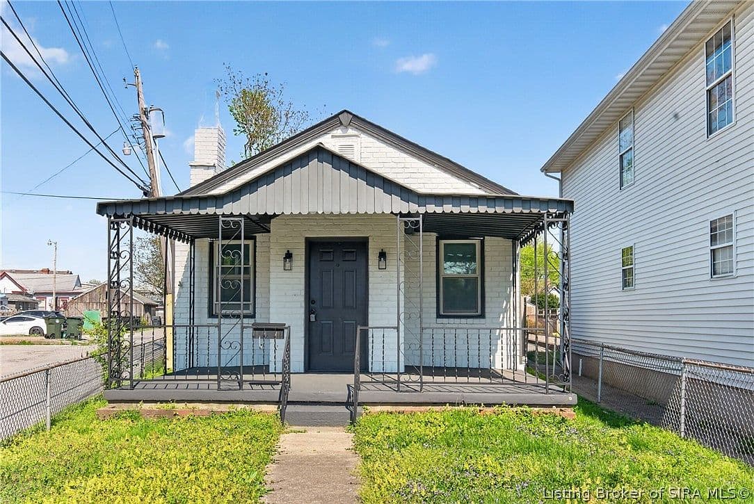 Primary listing photo