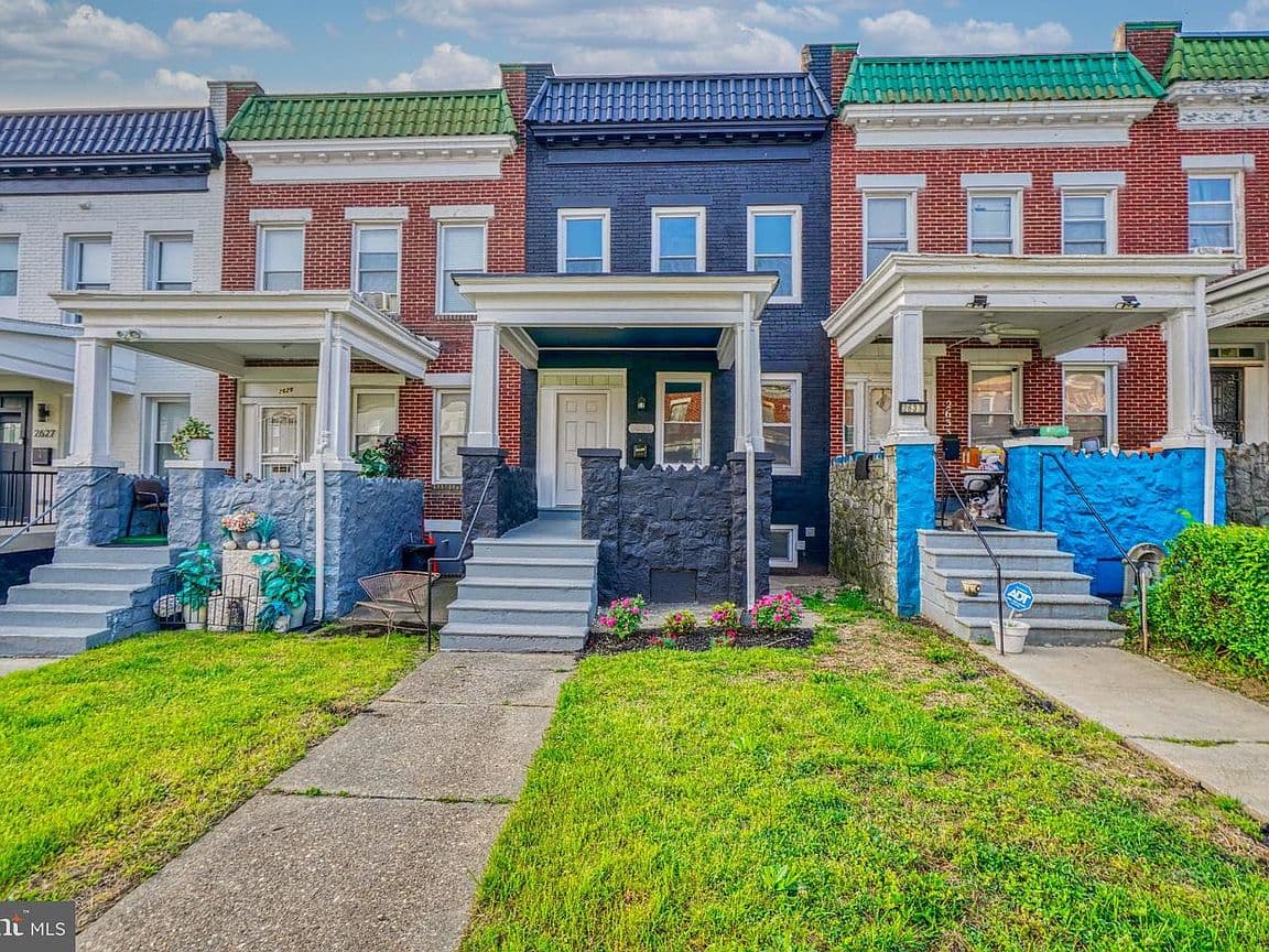 Primary listing photo