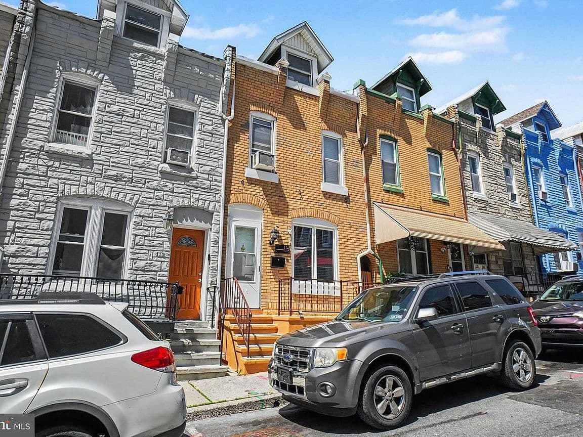 Primary listing photo