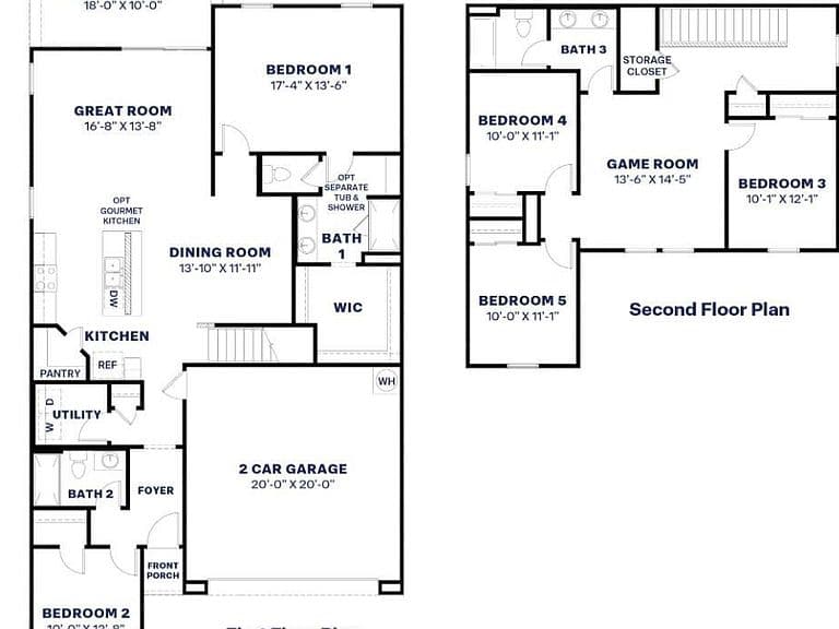 Listing photo 3
