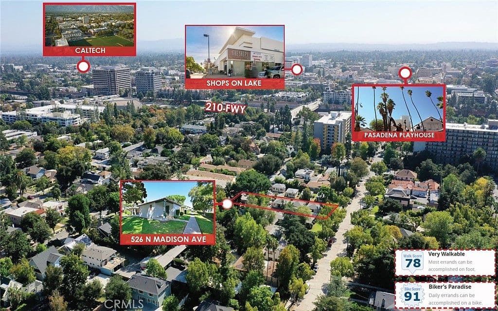 Primary listing photo