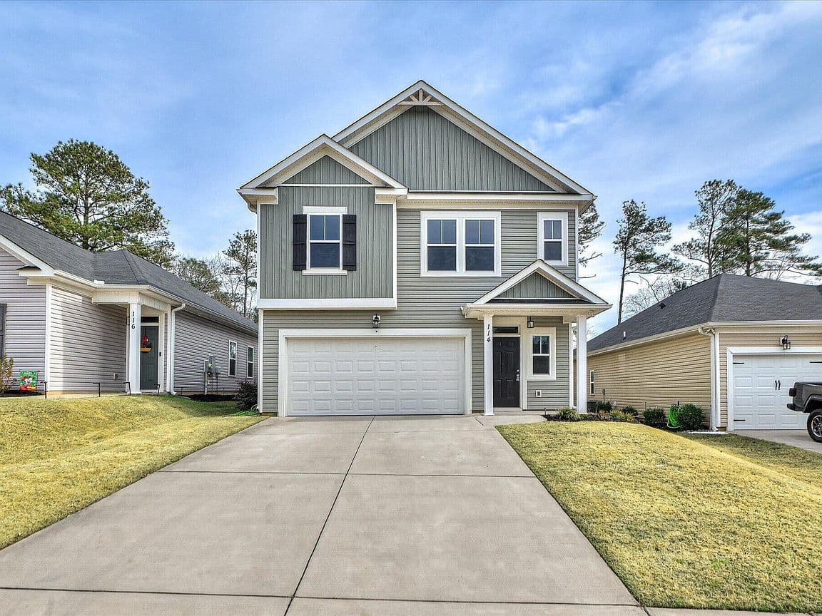 Primary listing photo