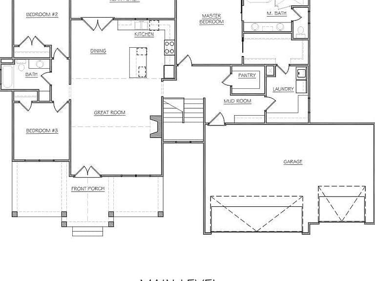 Listing photo 2