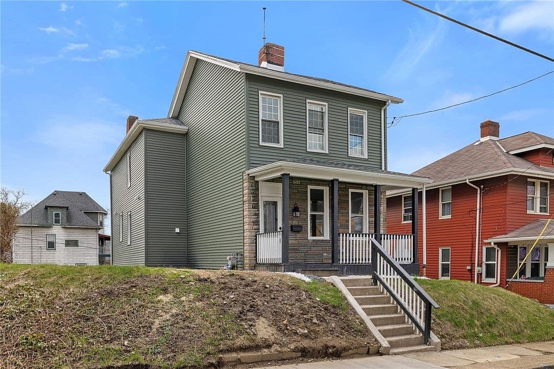 Primary listing photo
