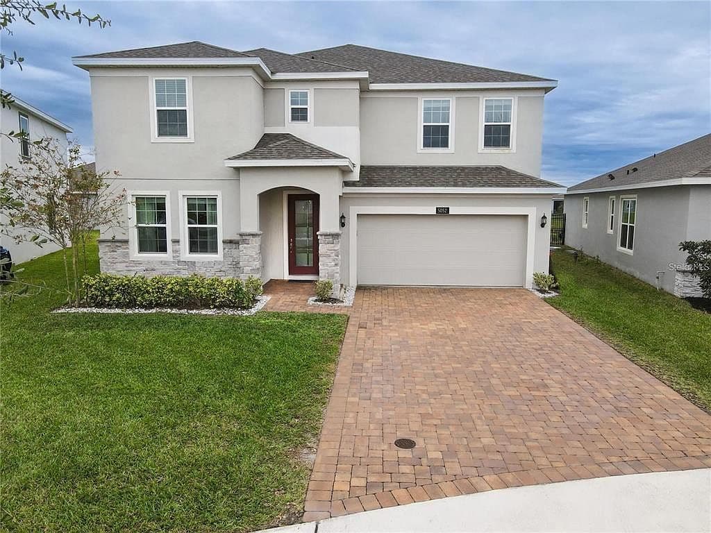 Primary listing photo