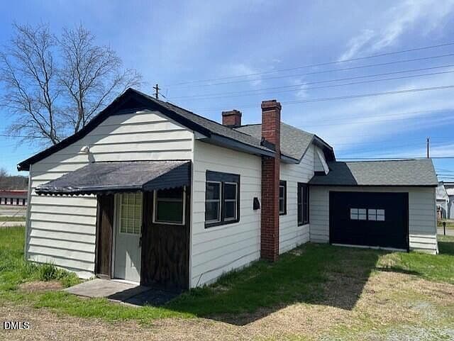 Listing photo 5