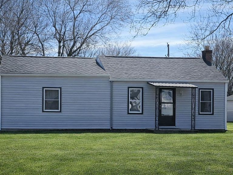 Listing photo
