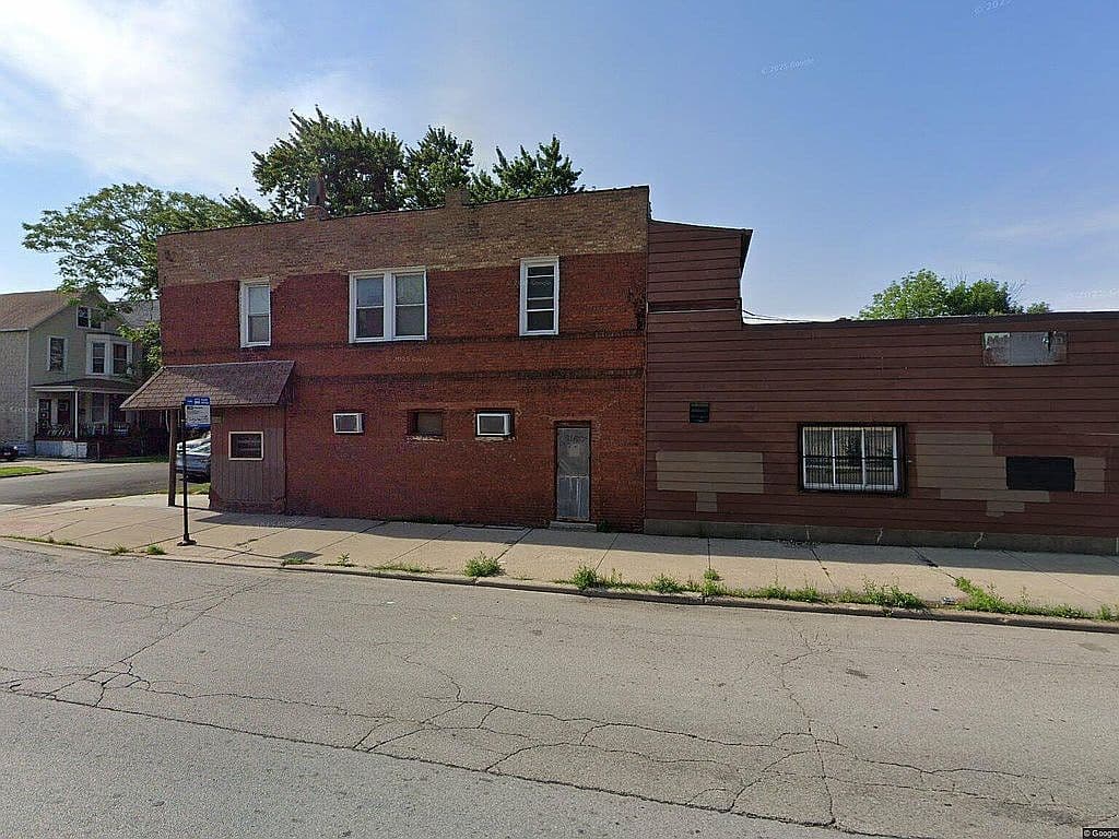 Primary listing photo