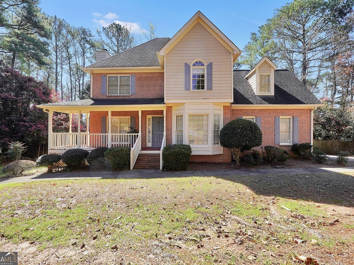 Primary listing photo