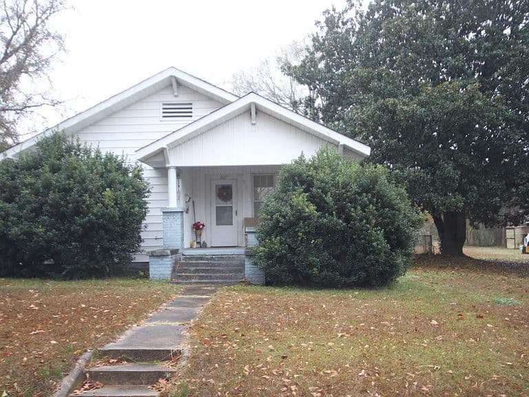 Listing photo