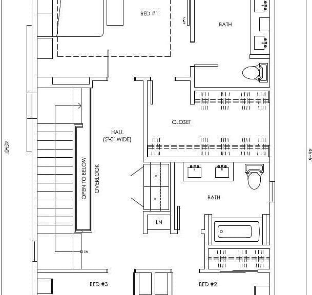 Listing photo 3