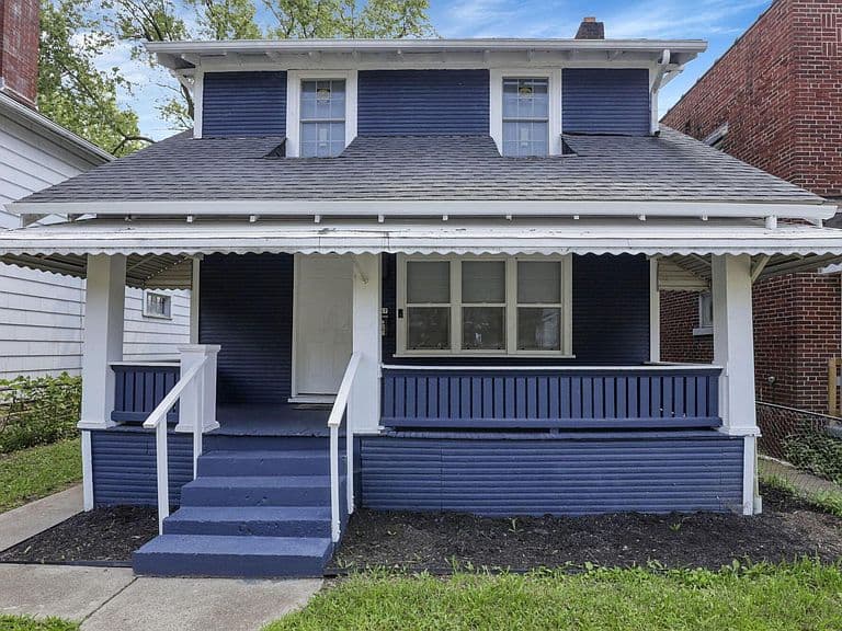 Listing photo 4