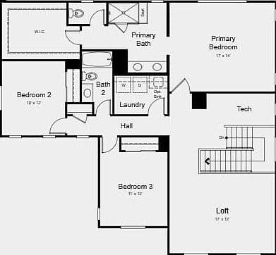Listing photo 3