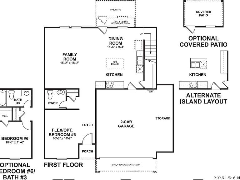 Listing photo 4