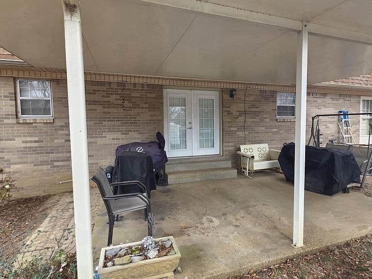 Listing photo 5