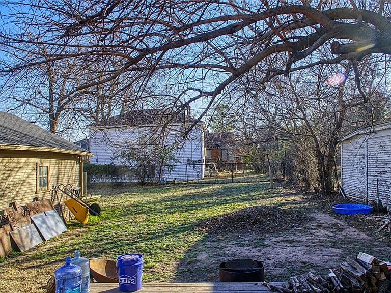 Listing photo 4