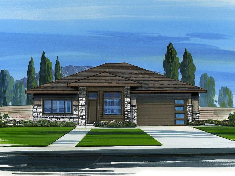 Listing photo 2