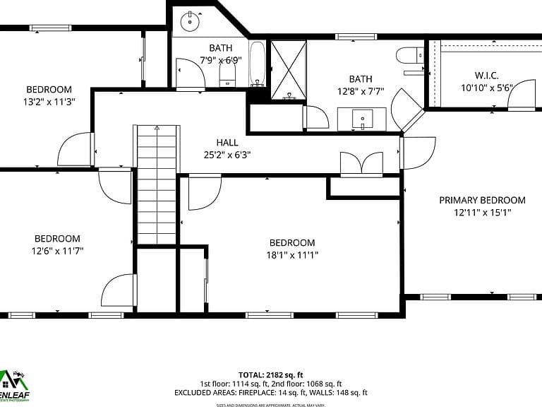 Listing photo 5