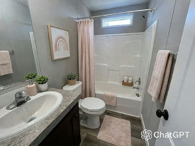 Listing photo 5