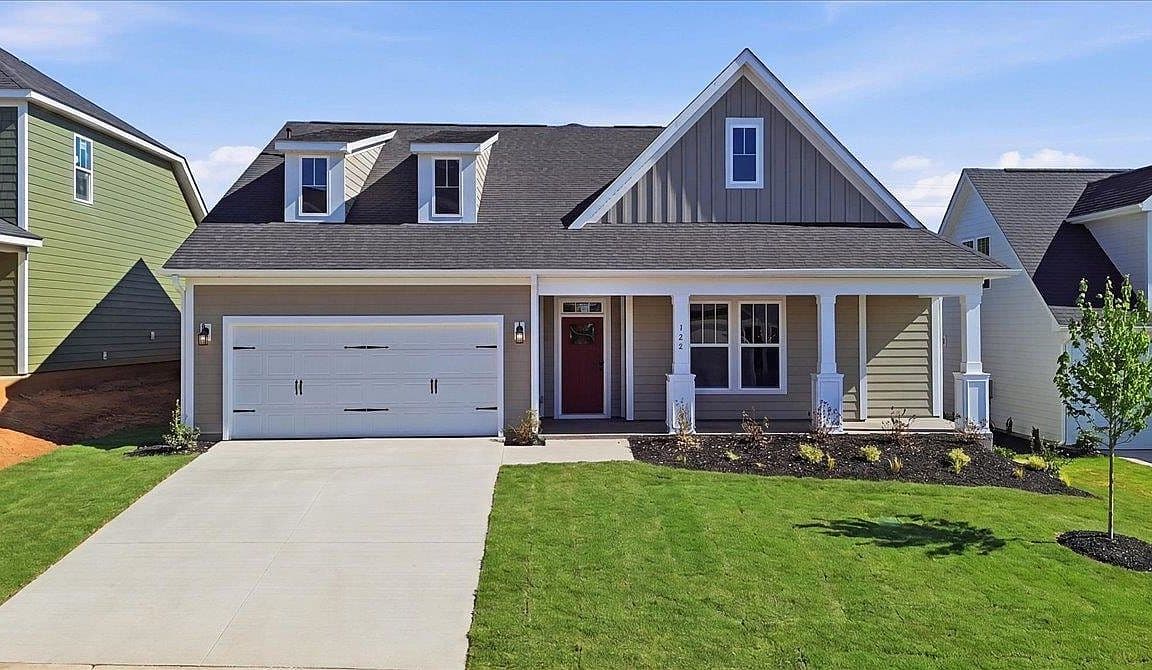 Primary listing photo