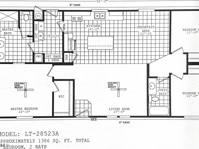 Listing photo 5