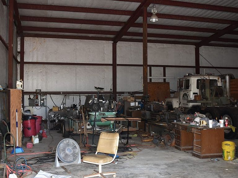 Listing photo 4