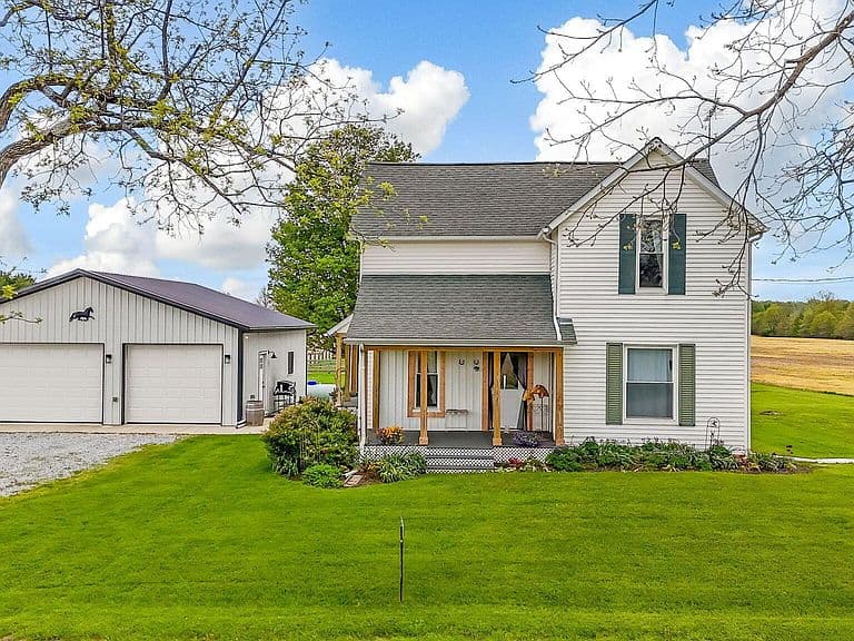 Listing photo
