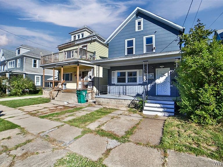 Listing photo 5