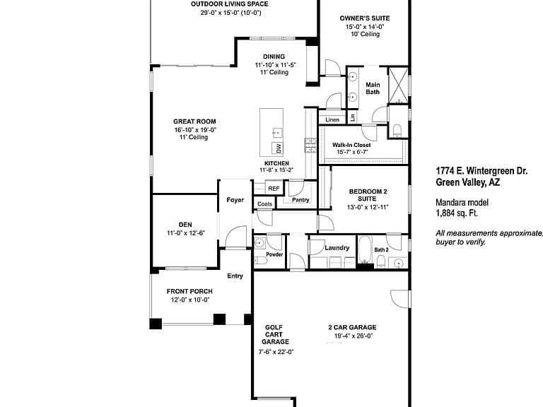Listing photo 5